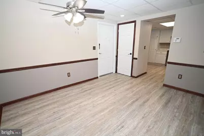 4302 Centennial Station, Warminster, PA 18974 - Photo 11