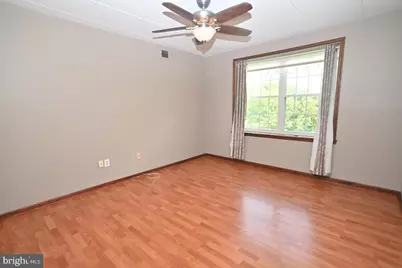 4302 Centennial Station, Warminster, PA 18974 - Photo 33