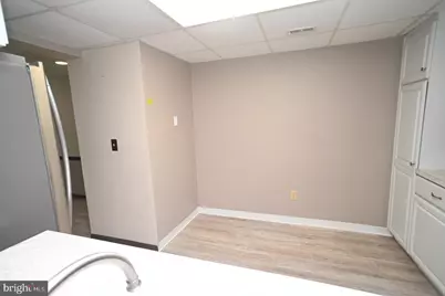 4302 Centennial Station, Warminster, PA 18974 - Photo 3