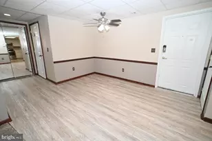 4302 Centennial Station, Warminster, PA 18974 - Photo 13
