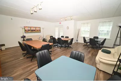 4302 Centennial Station, Warminster, PA 18974 - Photo 49