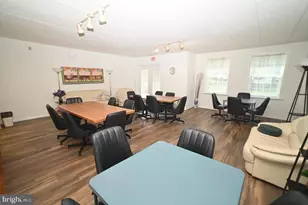 4302 Centennial Station, Warminster, PA 18974 - Photo 49