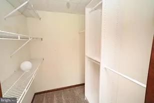4302 Centennial Station, Warminster, PA 18974 - Photo 21