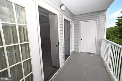 4302 Centennial Station, Warminster, PA 18974 - Photo 13