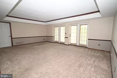 4302 Centennial Station, Warminster, PA 18974 - Photo 7