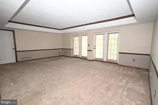 4302 Centennial Station, Warminster, PA 18974 - Photo 7