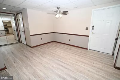 4302 Centennial Station, Warminster, PA 18974 - Photo 9
