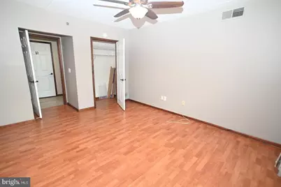 4302 Centennial Station, Warminster, PA 18974 - Photo 29