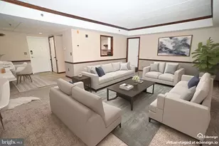 4302 Centennial Station, Warminster, PA 18974 - Photo 3