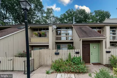 12 Oscar Hammerstein Way, New Hope, PA 18938 - Photo 3