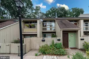 12 Oscar Hammerstein Way, New Hope, PA 18938 - Photo 3