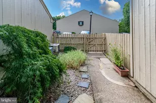 12 Oscar Hammerstein Way, New Hope, PA 18938 - Photo 5