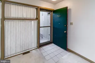 12 Oscar Hammerstein Way, New Hope, PA 18938 - Photo 7