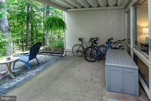 12 Oscar Hammerstein Way, New Hope, PA 18938 - Photo 21