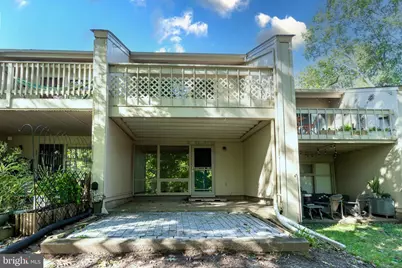 12 Oscar Hammerstein Way, New Hope, PA 18938 - Photo 27