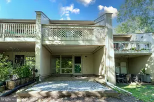 12 Oscar Hammerstein Way, New Hope, PA 18938 - Photo 27