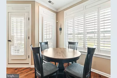 16421 River View Drive, Bristol, PA 19007 - Photo 19