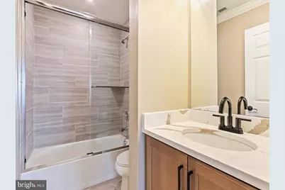 16421 River View Drive, Bristol, PA 19007 - Photo 25