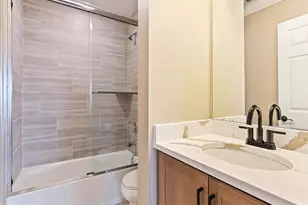 16421 River View Dr, Bristol, PA 19007 - Photo 25