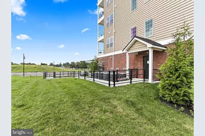 16421 River View Drive, Bristol, PA 19007 - Photo 3