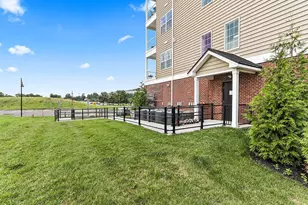 16421 River View Dr, Bristol, PA 19007 - Photo 3
