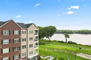 16421 River View Dr, Bristol, PA 19007 - Photo 1