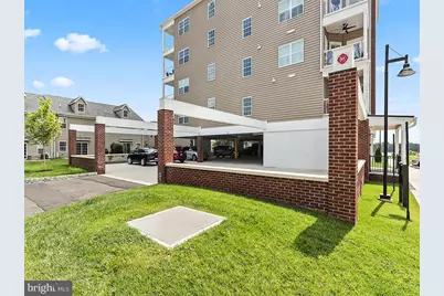 16421 River View Drive, Bristol, PA 19007 - Photo 43