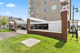 16421 River View Dr, Bristol, PA 19007 - Photo 43