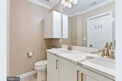 16421 River View Drive, Bristol, PA 19007 - Photo 31