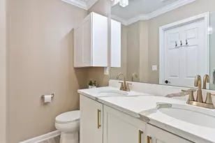 16421 River View Dr, Bristol, PA 19007 - Photo 31