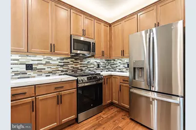 16421 River View Drive, Bristol, PA 19007 - Photo 5