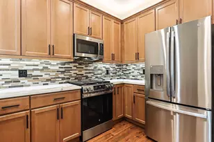 16421 River View Dr, Bristol, PA 19007 - Photo 5