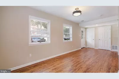 112 E State Street #7, Doylestown, PA 18901 - Photo 9