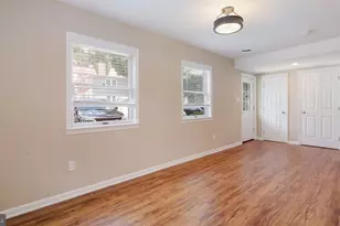 112 E State St, Doylestown, PA 18901 - Photo 9