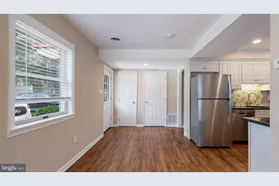 112 E State Street #7, Doylestown, PA 18901 - Photo 3