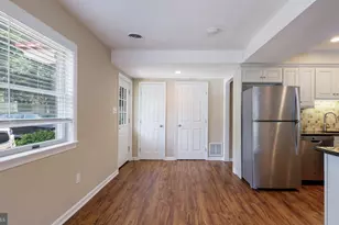 112 E State St, Doylestown, PA 18901 - Photo 3