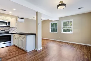 112 E State St, Doylestown, PA 18901 - Photo 11