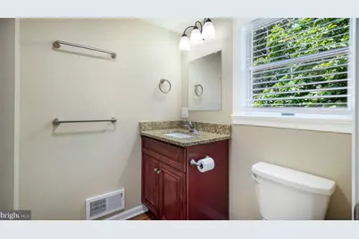 112 E State Street #7, Doylestown, PA 18901 - Photo 15