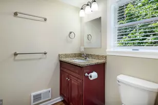 112 E State St, Doylestown, PA 18901 - Photo 15