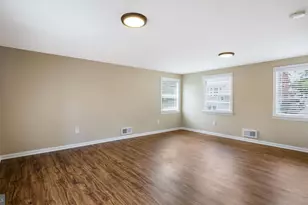 112 E State St, Doylestown, PA 18901 - Photo 13