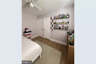 2545 Crafton Drive, Bensalem, PA 19020 - Photo 9