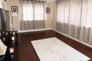 2545 Crafton Dr, Bensalem, PA 19020 - Photo 5