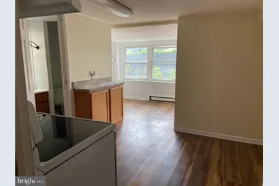 849 Street Road #B, Southampton, PA 18966 - Photo 5