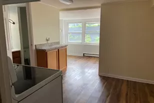 849 Street Rd, Southampton, PA 18966 - Photo 5