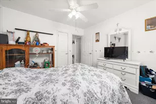 4004 Hulmeville Rd, Bensalem, PA 19020 - Photo 13