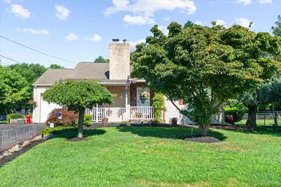 4004 Hulmeville Road, Bensalem, PA 19020 - Photo 1