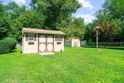 4004 Hulmeville Road, Bensalem, PA 19020 - Photo 27
