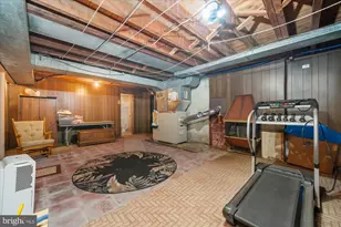 4004 Hulmeville Rd, Bensalem, PA 19020 - Photo 19