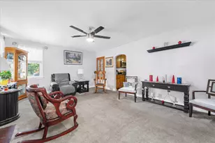 4004 Hulmeville Rd, Bensalem, PA 19020 - Photo 5