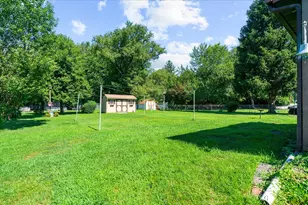 4004 Hulmeville Rd, Bensalem, PA 19020 - Photo 25